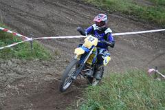 Vrána Loket 2006 626